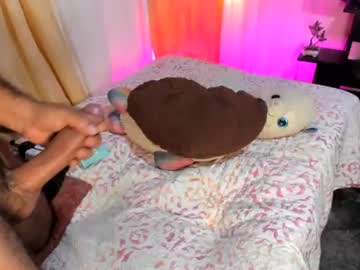 6_bunny_9