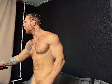 technohotgod