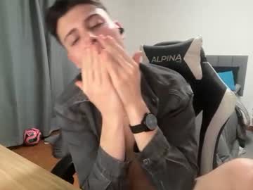 thomassex0