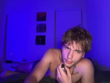thevincegray