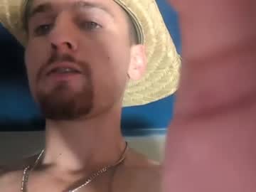 thegodoflube