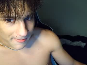 thejaceryder