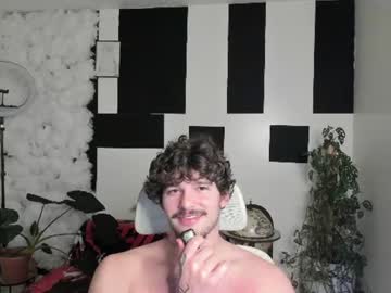 thejohnnystone