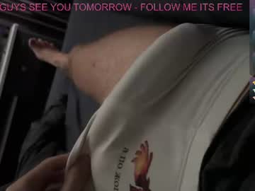 tommy_cumfinger