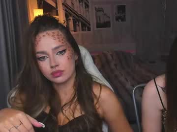 top_twins