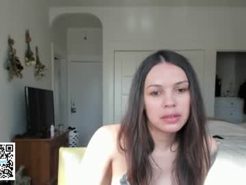 tsmaryjane