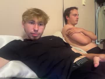 tyler_fox0