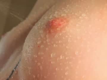 valenora1