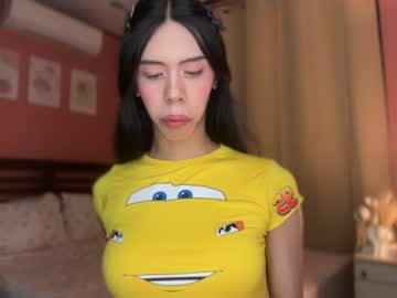 valerieriches