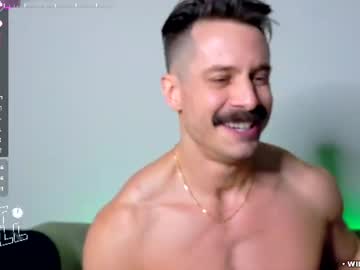 willyumx