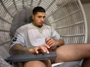 yamp_bigcock
