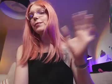yourprettykate_