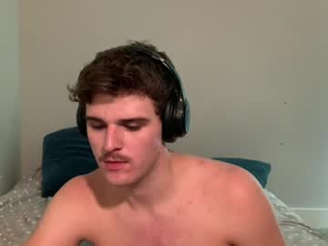 yngdesire1