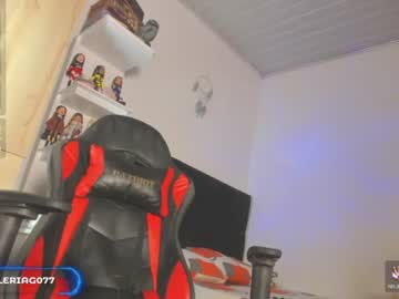 _valeriaa