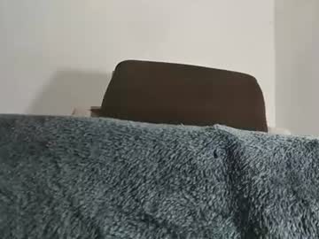 alotofcream