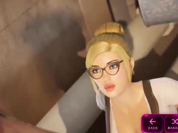 alaraqueen
