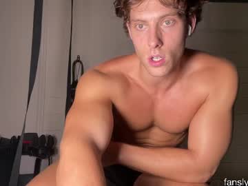 alex_islive