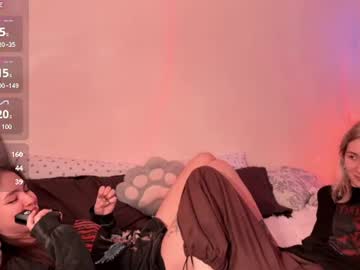 alexxmichaell