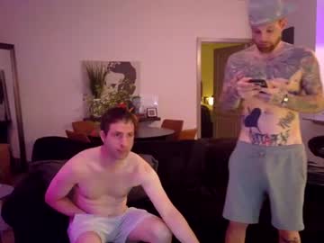 alexxxzander1