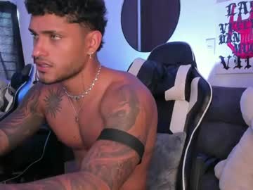 alessandro_vanni