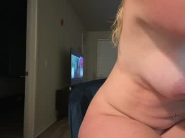amynicoleee