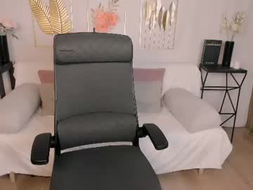 andyjey_