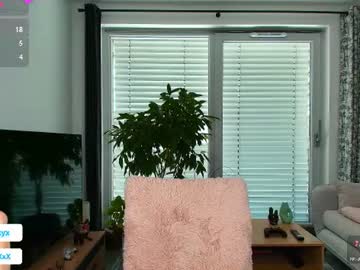 angel_sexyxxx
