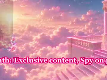 angel_star69