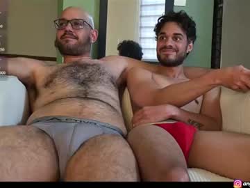 angelandfranco