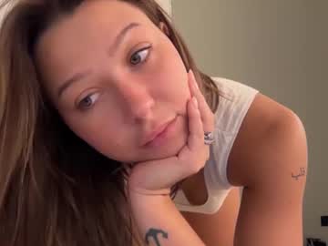 ariabellini