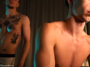 bbrandon_