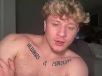 bkigg24