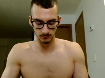 biggerbradd