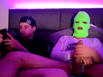 blathor30