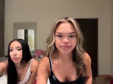 blaireparker