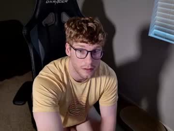 blueeyedtallguy
