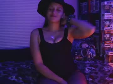 bluez_cluez