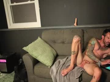 brodyrad