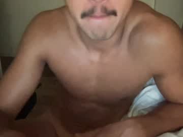 brokehungcollegeguy