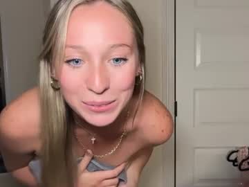brooklynn6