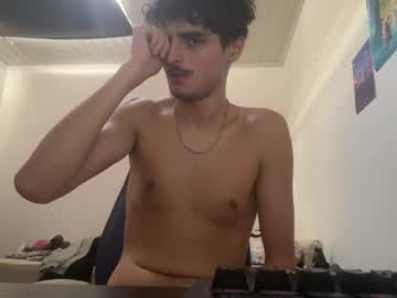 bradontop