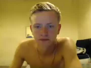 britishhugecock