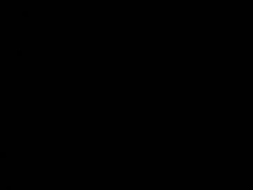 buddy26262