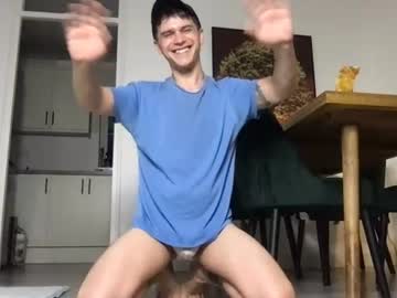camdoattitude