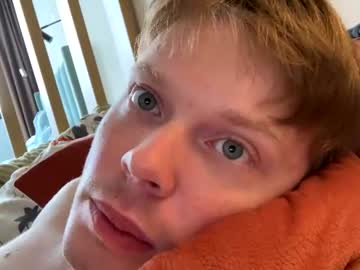 cameron_crowly