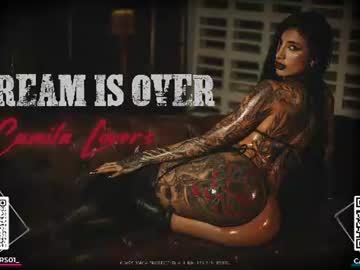 camilalovers01