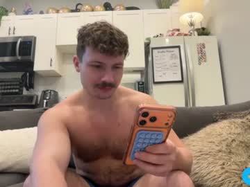 chadtitan
