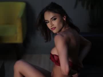 chloe_cherry21