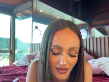 christinasage