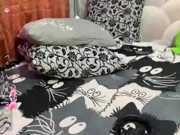 danitavranich